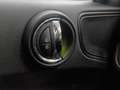 MINI Cooper Countryman AUT. Verde - thumbnail 22
