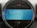 MINI Cooper Countryman AUT. Verde - thumbnail 17