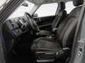 MINI Cooper Countryman AUT. Verde - thumbnail 10
