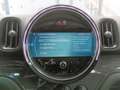 MINI Cooper Countryman AUT. Verde - thumbnail 19