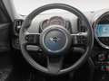 MINI Cooper Countryman AUT. Verde - thumbnail 9