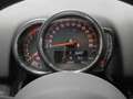 MINI Cooper Countryman AUT. Verde - thumbnail 15