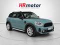 MINI Cooper Countryman AUT. Verde - thumbnail 1