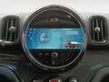 MINI Cooper Countryman AUT. Verde - thumbnail 18