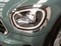 MINI Cooper Countryman AUT. Verde - thumbnail 25