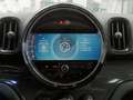 MINI Cooper Countryman AUT. Verde - thumbnail 16