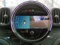 MINI Cooper Countryman AUT. Verde - thumbnail 20