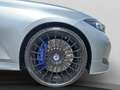 Alpina B3 Bi-Turbo Touring Anhängerk. Harman/Kardon Panorama Grau - thumbnail 13