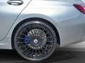 Alpina B3 Bi-Turbo Touring Anhängerk. Harman/Kardon Panorama Grau - thumbnail 11