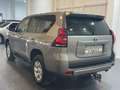 Toyota Land Cruiser 2.8 D-4D GX 7 Plazas Marrone - thumbnail 6