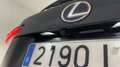Lexus NX 300 300h Executive Navigation 4WD Negro - thumbnail 39