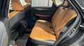 Lexus NX 300 300h Executive Navigation 4WD Negro - thumbnail 8