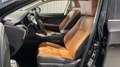 Lexus NX 300 300h Executive Navigation 4WD Negro - thumbnail 28