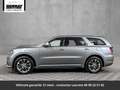 Dodge Durango R/T 5.7L V8 Tout compris hors homologation 4500e Argent - thumbnail 8