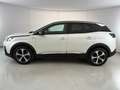 Peugeot 3008 1.6 BlueHDi GT Line Weiß - thumbnail 3