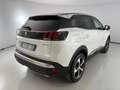 Peugeot 3008 1.6 BlueHDi GT Line Weiß - thumbnail 8