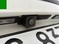 Peugeot 3008 1.6 BlueHDi GT Line Weiß - thumbnail 12