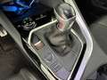 Peugeot 3008 1.6 BlueHDi GT Line Weiß - thumbnail 22