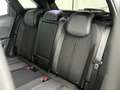 Peugeot 3008 1.6 BlueHDi GT Line Weiß - thumbnail 6