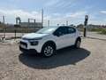 Citroen C3 1.5BlueHDi S&S Live Pack 100 Blanco - thumbnail 1