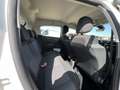 Citroen C3 1.5BlueHDi S&S Live Pack 100 Blanco - thumbnail 7