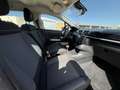 Citroen C3 1.5BlueHDi S&S Live Pack 100 Blanco - thumbnail 6