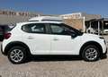 Citroen C3 1.5BlueHDi S&S Live Pack 100 Blanco - thumbnail 4