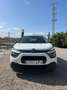 Citroen C3 1.5BlueHDi S&S Live Pack 100 Blanco - thumbnail 2