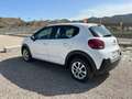 Citroen C3 1.5BlueHDi S&S Live Pack 100 Blanco - thumbnail 3