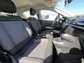 Citroen C3 1.5BlueHDi S&S Live Pack 100 Blanco - thumbnail 5