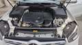 Mercedes-Benz GLC 220 GLC 220 d 4Matic Premium Bianco - thumbnail 19