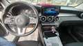 Mercedes-Benz GLC 220 GLC 220 d 4Matic Premium Bianco - thumbnail 13