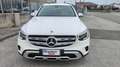 Mercedes-Benz GLC 220 GLC 220 d 4Matic Premium Bianco - thumbnail 2