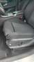 Mercedes-Benz GLC 220 GLC 220 d 4Matic Premium Bianco - thumbnail 20