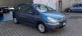 Citroen Xsara Picasso 1.6 16v Elegance Monovolume Grau - thumbnail 1