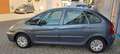 Citroen Xsara Picasso 1.6 16v Elegance Monovolume Gris - thumbnail 4