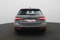 Audi A4 Avant 40 TFSI quattro S line Matrix Navi AHK Gris - thumbnail 4