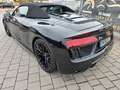 Audi R8 Spyder 5.2 FSI quattro plus Performance/ TOP Black - thumbnail 7