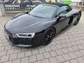 Audi R8 Spyder 5.2 FSI quattro plus Performance/ TOP Black - thumbnail 2