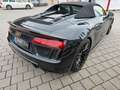 Audi R8 Spyder 5.2 FSI quattro plus Performance/ TOP Black - thumbnail 6