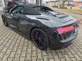 Audi R8 Spyder 5.2 FSI quattro plus Performance/ TOP Black - thumbnail 15
