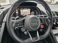 Audi R8 Spyder 5.2 FSI quattro plus Performance/ TOP Black - thumbnail 13