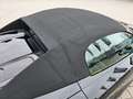 Audi R8 Spyder 5.2 FSI quattro plus Performance/ TOP Black - thumbnail 4