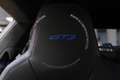 Porsche 992 GT3|LIFT SYSTEM|CARBON ROOF|CHRONO|CAMERA|PELLE Blu/Azzurro - thumbnail 15