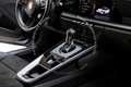 Porsche 992 GT3|LIFT SYSTEM|CARBON ROOF|CHRONO|CAMERA|PELLE Blu/Azzurro - thumbnail 12