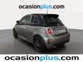 Abarth 500 1.4T JET Gris - thumbnail 3