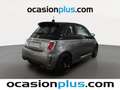 Abarth 500 1.4T JET Gris - thumbnail 4