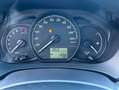 Toyota Yaris 1.0 Business-CLIMA-SOLO 1300 KM-1 PROP- Wit - thumbnail 8