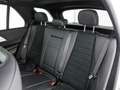 Mercedes-Benz GLE 350 de phev (e eq-power) premium plus 4matic auto Bianco - thumbnail 14