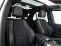 Mercedes-Benz GLE 350 de phev (e eq-power) premium plus 4matic auto Bianco - thumbnail 12